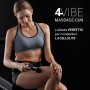 Globus 4 vibe – massaggiatore globus