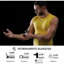 Globus 4 vibe – massaggiatore globus