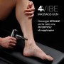 Globus 4 vibe – massaggiatore globus