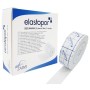 Nastro adesivo chirurgico elastopor 2,5 cm x 10 m