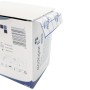 Nastro adesivo chirurgico elastopor 2,5 cm x 10 m