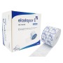 Nastro adesivo chirurgico elastopor 5 cm x 10 m