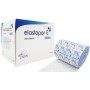 Nastro adesivo chirurgico elastopor 10 cm x 10 m