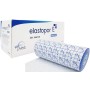 Nastro adesivo chirurgico elastopor 20 cm x 10 m