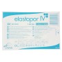 Medicazione elastopor iv per attacco cannule 5,1 x 7,6 cm - 100 pz.