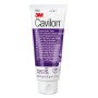 Cavilon 3m crema doppia barriera - 28 g