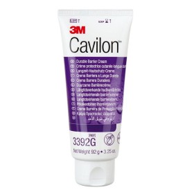 Cavilon 3m krem podwójnej bariery - 28 g