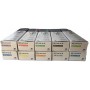 Catetere nelaton ch14 verde lungo 40 cm - 50 pz.