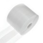 Cerotto in tnt con medicazione nonviplast 6 cm x 5 m - 1 pezzo