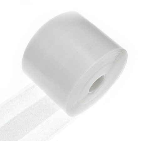 Cerotto in tnt con medicazione nonviplast 6 cm x 5 m - 1 pezzo