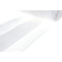 Cerotto in tnt con medicazione nonviplast 6 cm x 5 m - 1 pezzo