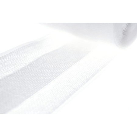 Cerotto in tnt con medicazione nonviplast 6 cm x 5 m - 1 pezzo