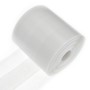 Cerotto in tnt con medicazione nonviplast 8 cm x 5 m - 1 pezzo