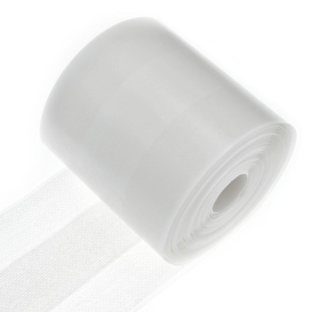 Cerotto in tnt con medicazione nonviplast 8 cm x 5 m - 1 pezzo