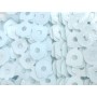 Coprisonda monouso per pc300 e oxy-110 - conf. 500 pz.