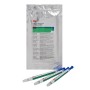 Clean-trace atp surface test 100 pezzi tamponi per il controllo delle superfici