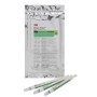Clean-trace atp water test 100 pezzi tamponi per il controllo delle acque