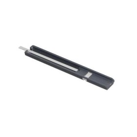 Test strip trolley for urilyzer 24049