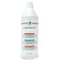 Disinfettante germocid strumenti concentrato 1 litro