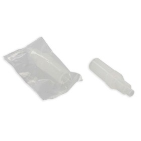 Mundstücke für code 24486, 24491 - packung 100 stk.