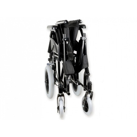 Carrozzina da transito - 46 cm