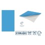 Telo sterile in tnt 50 x 70 cm