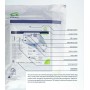 Telo sterile in tnt 50 x 70 cm
