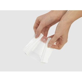Steril klæbende bwt-forbinding 8x15 cm - pakke med 5.