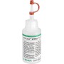 Oliatore aesculap sterilit per strumenti - 50 ml - 1 pz.