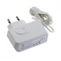 Trasformatore alimentatore and tb-233-c