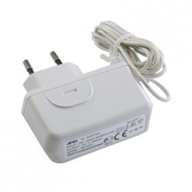 Trasformatore alimentatore and tb-233-c