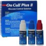 Soluzione di controllo one call plus ii
