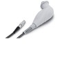 Sonda resistiva per 28364 - ricambio