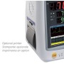 Stampante per linea monitor vital 35124,35132,35306-35310,35312, 80710