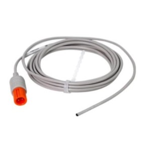 Temperature probe for 35151 - rectal