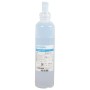 Ecolav nacl 0,9% soluzione salina sterile 250 ml - 1 pz.