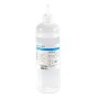 Ecolav nacl 0,9% soluzione salina sterile 500 ml - 1 pz.
