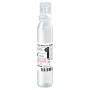 Ecolav aqua soluzione sterile per irrigazione 100 ml