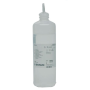 Ecolav aqua soluzione sterile per irrigazione - 500 ml - 1 pz.