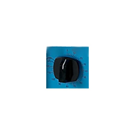 Temporizzatore con manopola per 35575-6, 35580-5 - ricambio