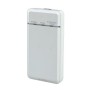 Elettrocardiografo wireless pc-ecg euro ecg bt12