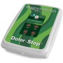 Magnetoterapia dolor-stop focus