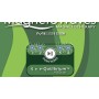 Magnetoterapia dolor-stop focus