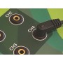 Magnetoterapia dolor-stop focus