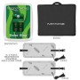 Magnetoterapia dolor-stop twin