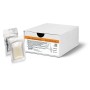 Cera per ossa 2,5gr b. braun - 4 pz.