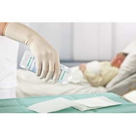Roztwór prontosan na 1.000ml urazów - 1 szt.