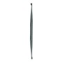 Curette monouso aesculap susi - 18 cm - 10 pz.