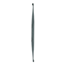 Chiurete de unică folosință aesculap susi - 18 cm - 10 buc.