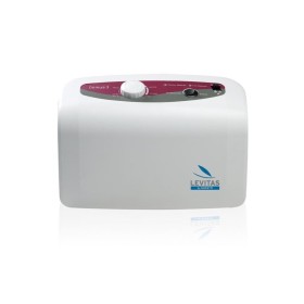 Compressore domus 3 lad670, lad672, lad675 con regolazione - funzionamento a 2 vie